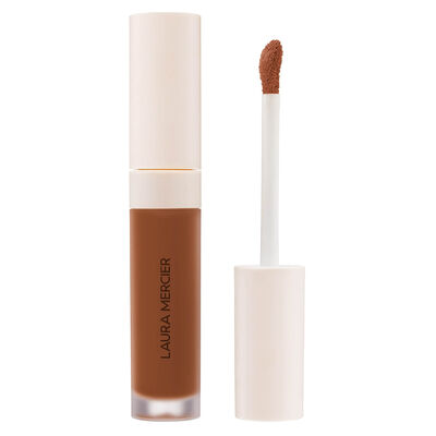 REAL FLAWLESS WEIGHTLESS PERFECTING CONCEALER (CORRECTOR DE IMPERFECCIONES)